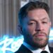 Conor McGregor